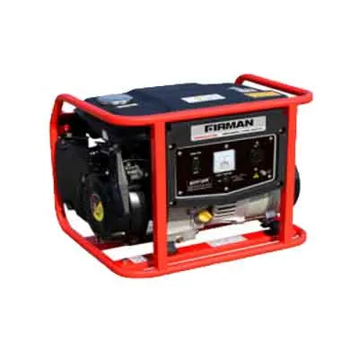 Sumec Firman ECO1990 1.4kVA Petrol Generator